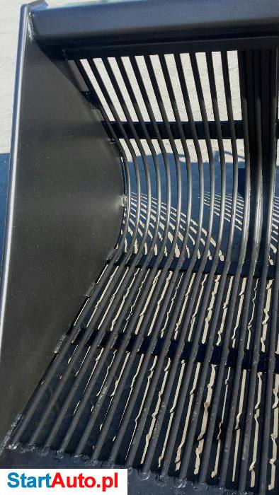 Łyżka Do Ziemniaków, Buraków, Marchwi, Cebuli