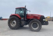 Case IH Magnum 225