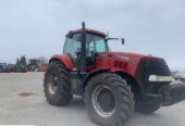 Case IH Magnum 225