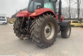 Case IH Magnum 225