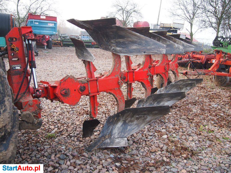 Gregoire Besson RS9 3+1