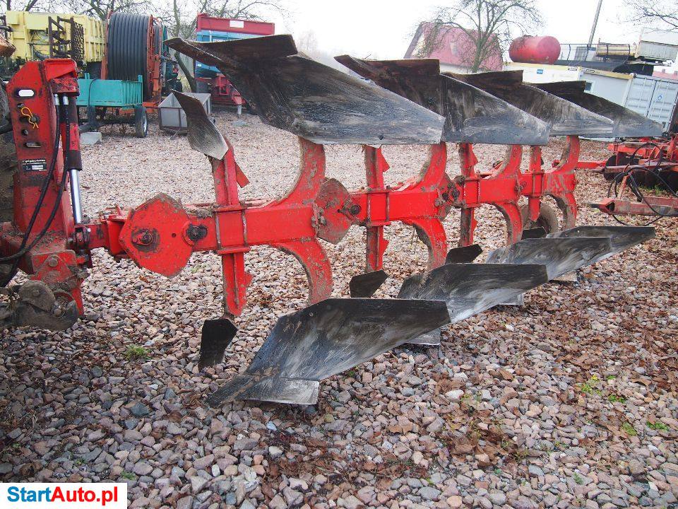 Gregoire Besson RS9 3+1