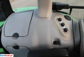 Deutz-Fahr Agrotron 6130.4