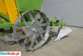 Bomet Sadzarka Do Ziemniaków Dwurzędowa Gemini S239