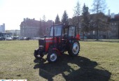 Ursus Ferguson 255