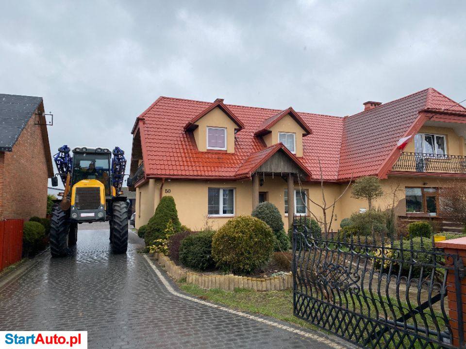 Caruelle Nympheos 4240