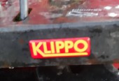 Koppl KLIPPO
