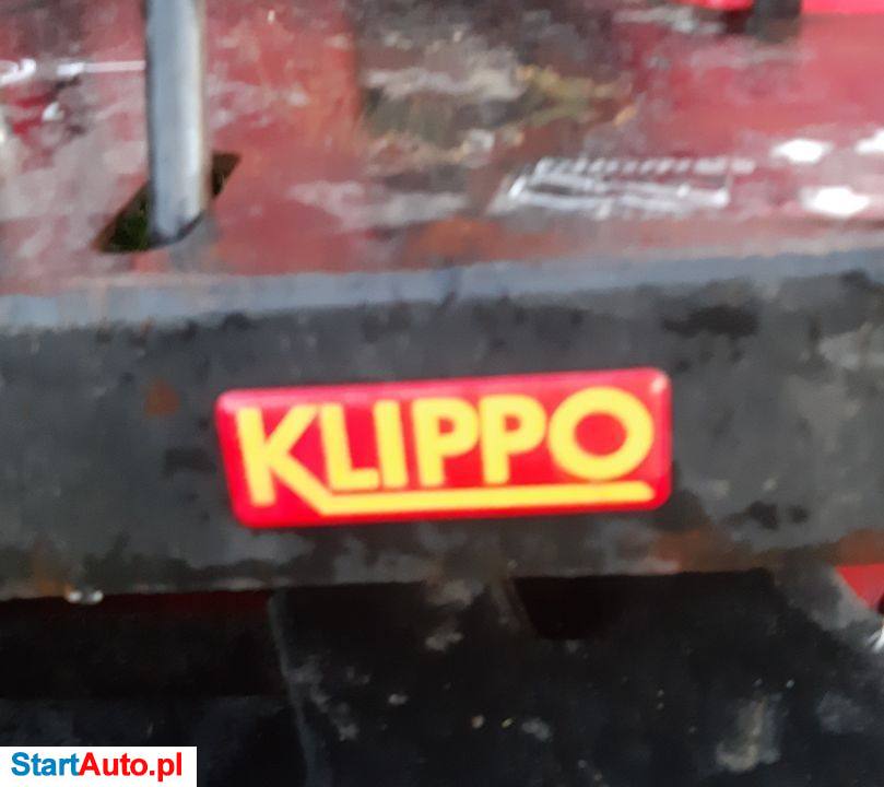 Koppl KLIPPO