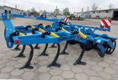 Agro-Lift ABP
