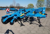 Agro-Lift ABP
