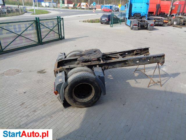 Zremb Dolly