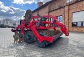 Unia Ares L 3,0 M