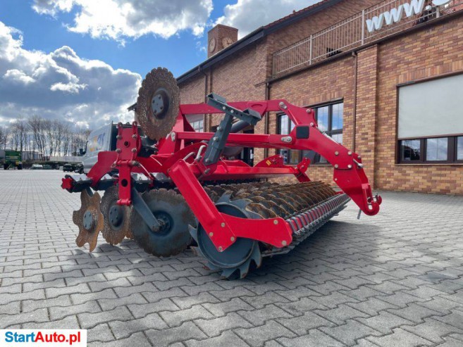 Unia Ares L 3,0 M