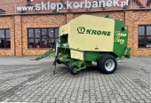 Krone Vario Pack 1500