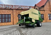 Krone Vario Pack 1500