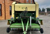 Krone Vario Pack 1500