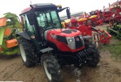 Hattat Model C3080