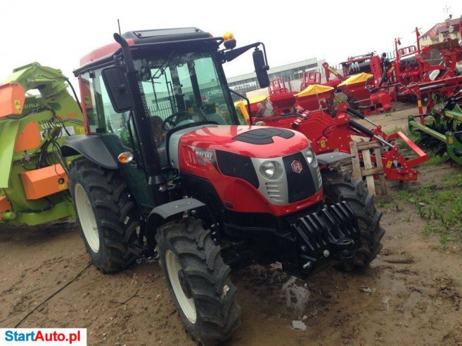 Hattat Model C3080