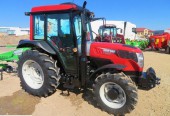 Hattat Model C3080
