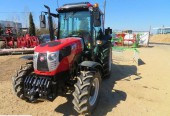 Hattat Model C3080