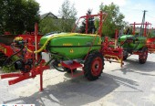 Promar 1215