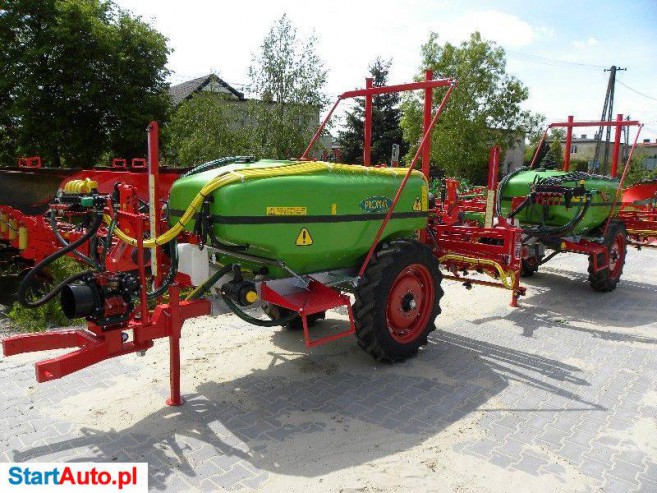 Promar 1215