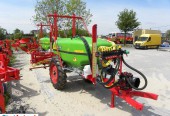Promar 1215