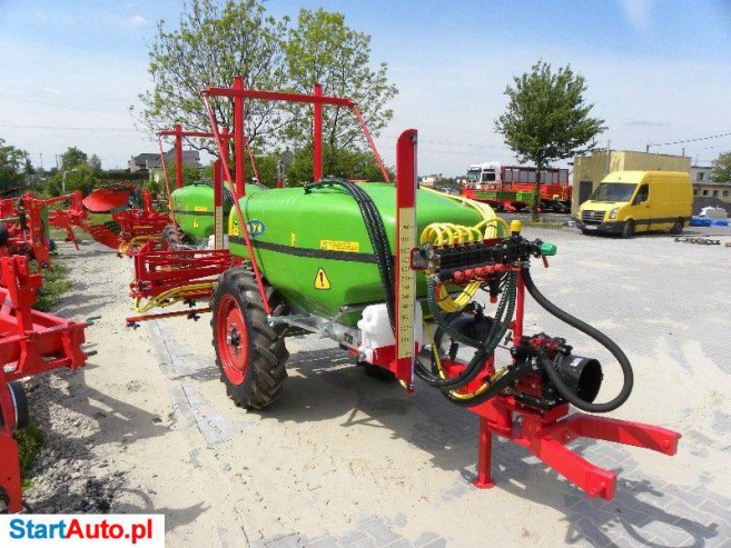 Promar 1215