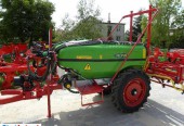 Promar 1215