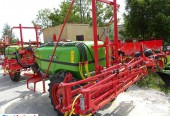Promar 1215