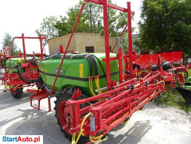 Promar 1215