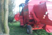 Massey Ferguson 835