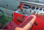 Massey Ferguson 835