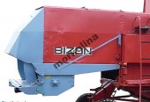 Rozdrabniacz Sieczkarnia Słomy BIZON MMiUR WĄGROWIEC Z-056/Z-058/Z-050/BS Z110