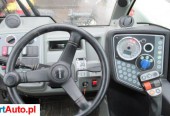 Claas SCORPION 7050