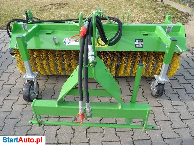 POM Augustów T801/1