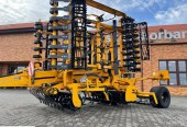 Agrisem Vibrogerm 6,0 M