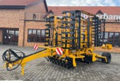 Agrisem Vibrogerm 6,0 M