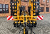 Agrisem Vibrogerm 6,0 M
