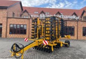 Agrisem Vibrogerm 6,0 M