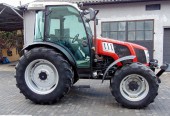 Ursus POLMOT 8014H URSUS 914 5314