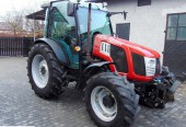 Ursus POLMOT 8014H URSUS 914 5314
