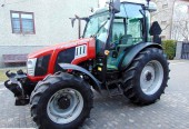 Ursus POLMOT 8014H URSUS 914 5314