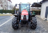 Ursus POLMOT 8014H URSUS 914 5314