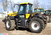JCB FASTRAC 2170