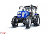 Farmtrac 680DTn