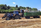 Farmtrac 680DTn