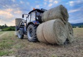 Farmtrac 680DTn