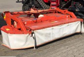 Kuhn GMD 702 F