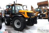 JCB FASTRAC 2170